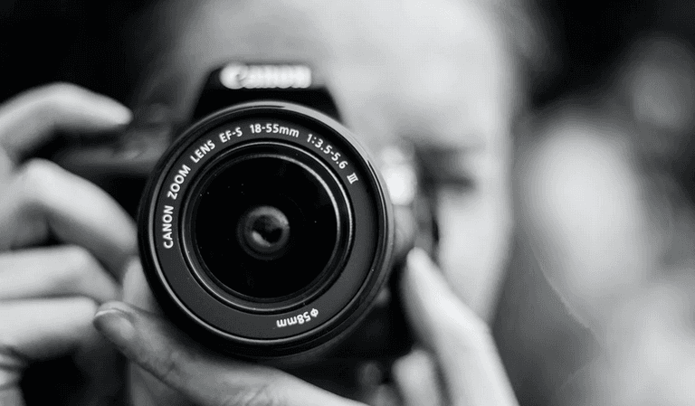 The Westbury Hotel in Dublin is offering complimentary headshots for women in business The Westbury Hotel in Dublin is offering complimentary headshots for women in business