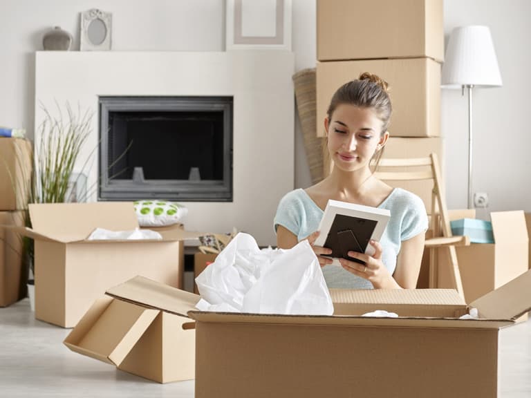 First-time buyers in the South-West: This virtual First-Time Buyers Masterclass will kickstart your mortgage First-time buyers in the South-West: This virtual First-Time Buyers Masterclass will kickstart your mortgage
