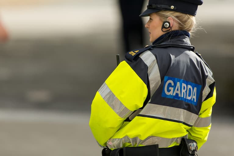 Road users urged to “take care” after seven deaths this weekend Road users urged to “take care” after seven deaths this weekend