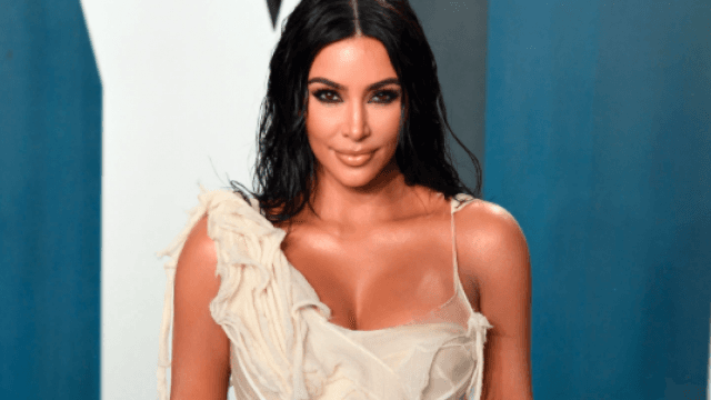 Kim Kardashian reveals new Hulu show will air once KUWTK ends Kim Kardashian reveals new Hulu show will air once KUWTK ends