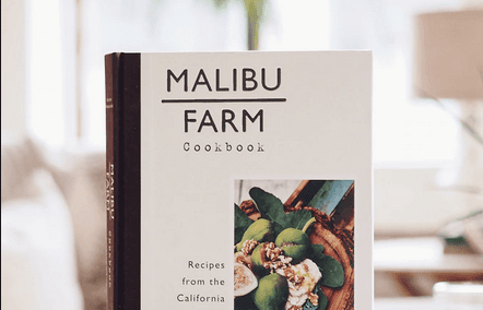 4 cookbooks that have inspired me to cook super-healthy these past few months at home 4 cookbooks that have inspired me to cook super-healthy these past few months at home