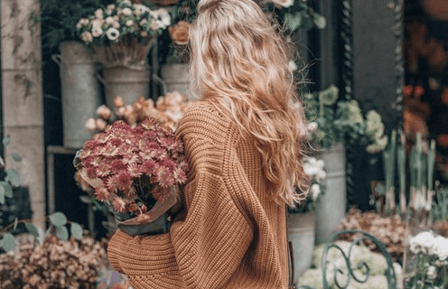10 little ways to sneak more happiness into your week 10 little ways to sneak more happiness into your week