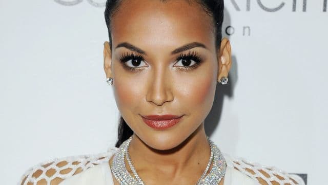 Glee cast reunite to pay touching tribute to Naya Rivera Glee cast reunite to pay touching tribute to Naya Rivera