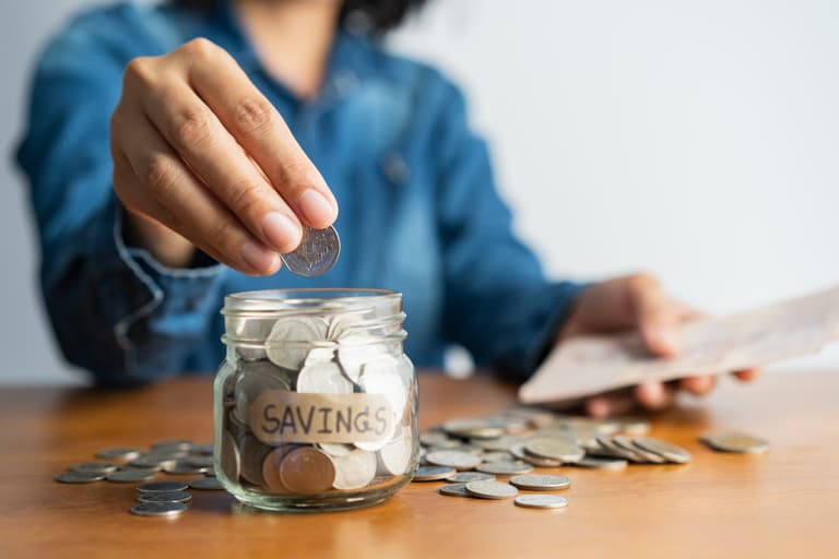 These online Money Tools will help you get the best deal on your mortgage, current account, loan or credit card These online Money Tools will help you get the best deal on your mortgage, current account, loan or credit card