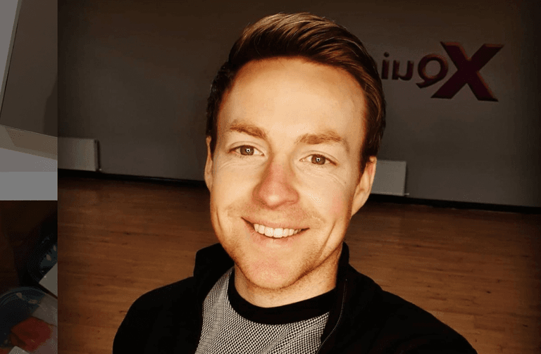 Irish DTWS pro dancer has landed a role in Disney’s Disenchantment Irish DTWS pro dancer has landed a role in Disney’s Disenchantment
