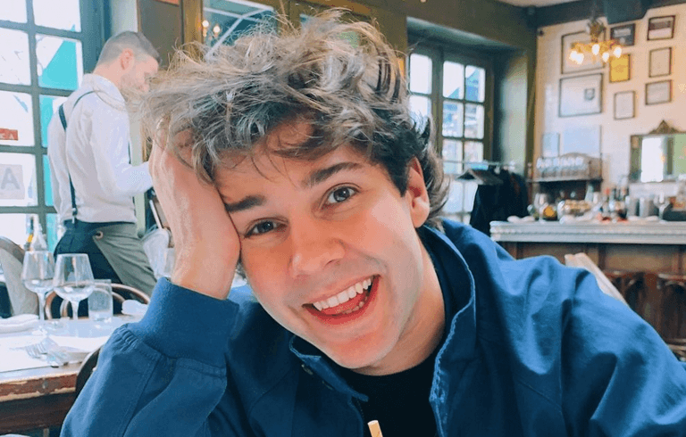 Opinion: Why do we let YouTubers get away with everything? Opinion: Why do we let YouTubers get away with everything?