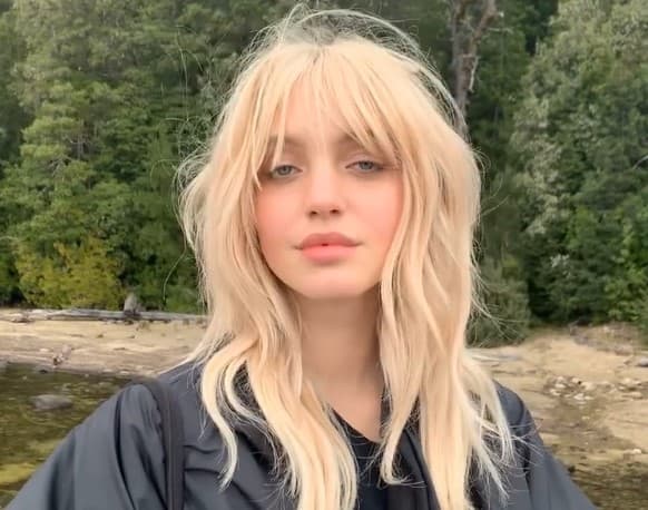 6 of the biggest hair style trends for summer 2021 6 of the biggest hair style trends for summer 2021
