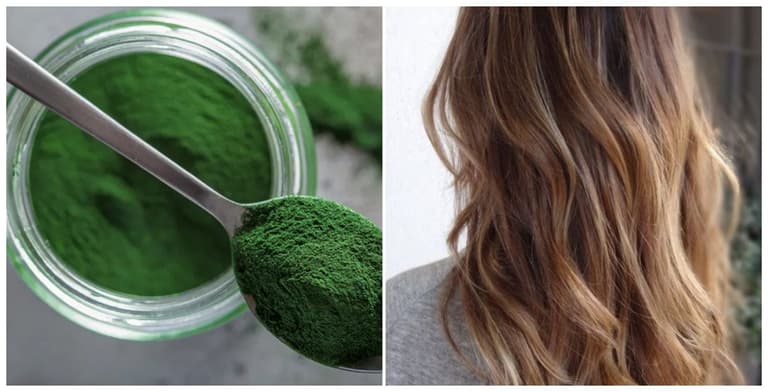 My hair has never been this thick and healthy – and here is what I have been doing differently My hair has never been this thick and healthy – and here is what I have been doing differently