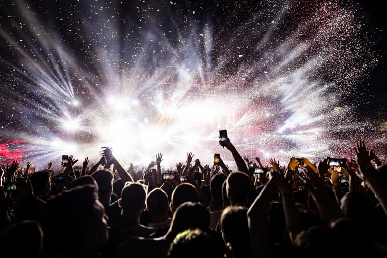 COMPETITION: Win a pair of tickets to Electric Picnic 2021 COMPETITION: Win a pair of tickets to Electric Picnic 2021