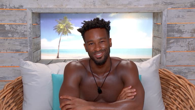 Opinion: Love Island producers need to learn where the line is with mind games Opinion: Love Island producers need to learn where the line is with mind games