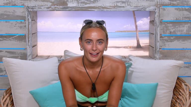 Love Island fans fuming after another cliffhanger Love Island fans fuming after another cliffhanger