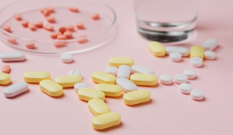Why people who take medication need to be extra careful in a heatwave Why people who take medication need to be extra careful in a heatwave