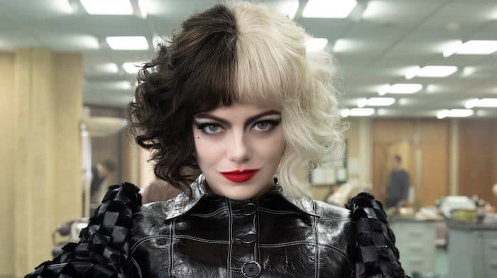 Emma Stone is on board for the Cruella sequel Emma Stone is on board for the Cruella sequel