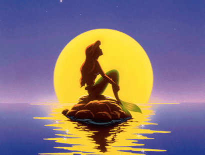 “It is really amazing:” The Little Mermaid star gives update on live-action remake “It is really amazing:” The Little Mermaid star gives update on live-action remake
