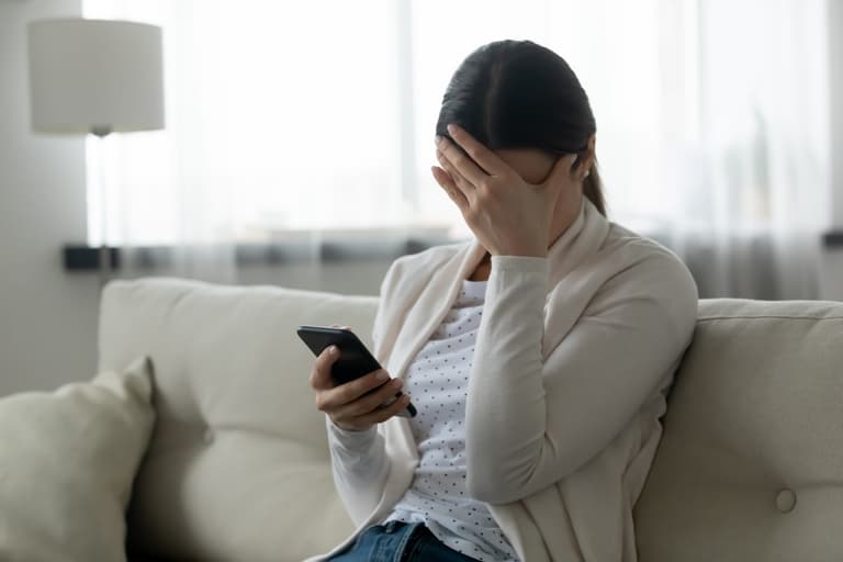Women howling over man’s dating app claim to make girls ‘oink’ Women howling over man’s dating app claim to make girls ‘oink’
