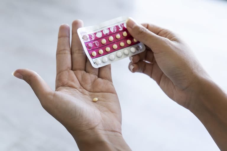 A male contraceptive pill is in the works after funding boost A male contraceptive pill is in the works after funding boost
