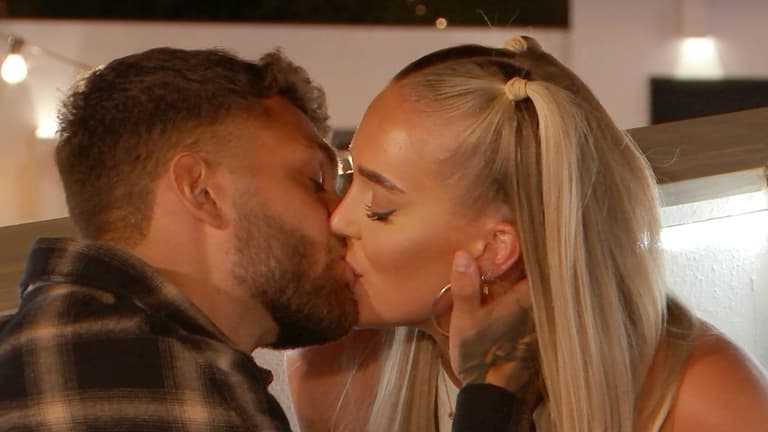 Love Island: Last night’s recoupling has two couples questioning everything Love Island: Last night’s recoupling has two couples questioning everything