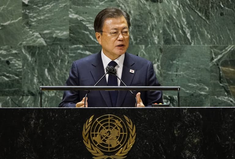 Dog meat consumption could be banned in South Korea Dog meat consumption could be banned in South Korea