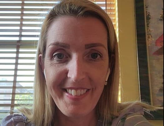 Vicky Phelan says she wants to pass away in holiday home “for the kids’ sake” Vicky Phelan says she wants to pass away in holiday home “for the kids’ sake”