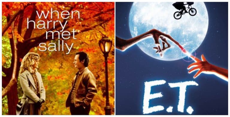 10 autumn-themed movies that are practically essential viewing this season 10 autumn-themed movies that are practically essential viewing this season