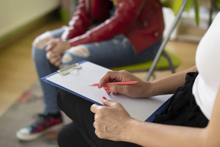 Victims of sexual violence face waiting over a year for counsellors Victims of sexual violence face waiting over a year for counsellors