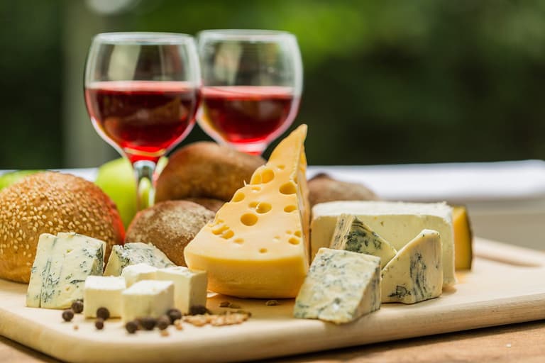 Want to bring a taste of France to your next night in? Lidl are running some incredible offers on their French range this week Want to bring a taste of France to your next night in? Lidl are running some incredible offers on their French range this week