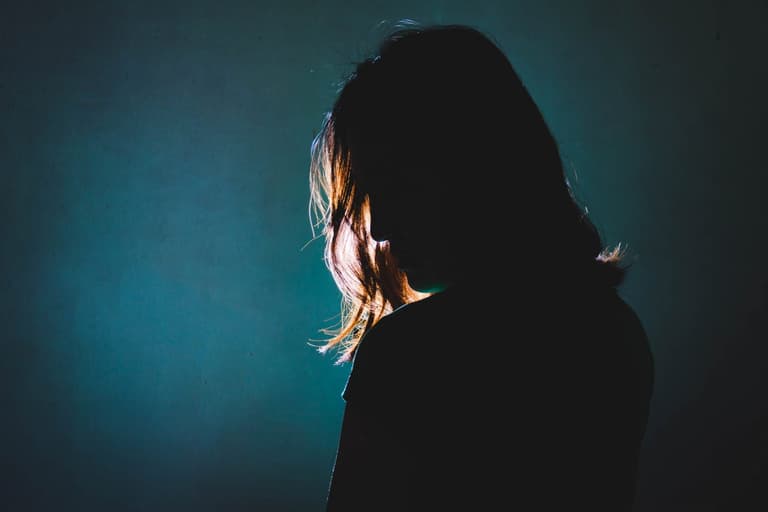 Sexual abuse survivors facing “lack of privacy” during pandemic, says DRCC Sexual abuse survivors facing “lack of privacy” during pandemic, says DRCC