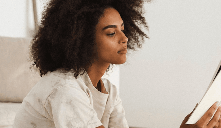 5 easy ways to get back into a healthy routine for autumn 5 easy ways to get back into a healthy routine for autumn