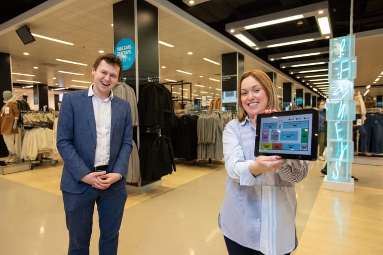 Penneys to introduce autism-friendly shopping in Ireland Penneys to introduce autism-friendly shopping in Ireland