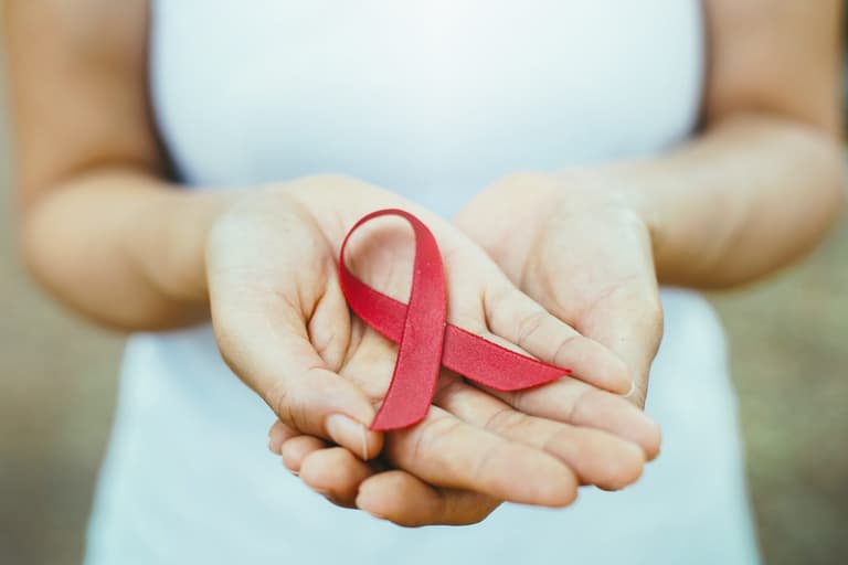 HIV has changed radically since the 80s, but stigma still very much exists in Ireland HIV has changed radically since the 80s, but stigma still very much exists in Ireland
