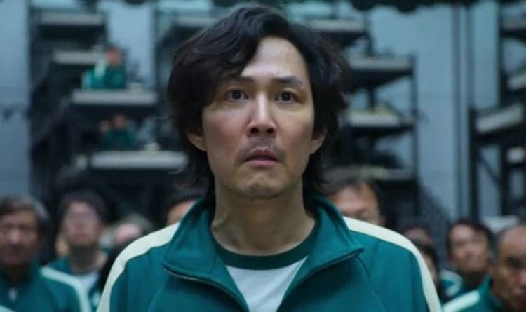 Squid Games creator says a seriously dark twist could be coming in season 2 Squid Games creator says a seriously dark twist could be coming in season 2