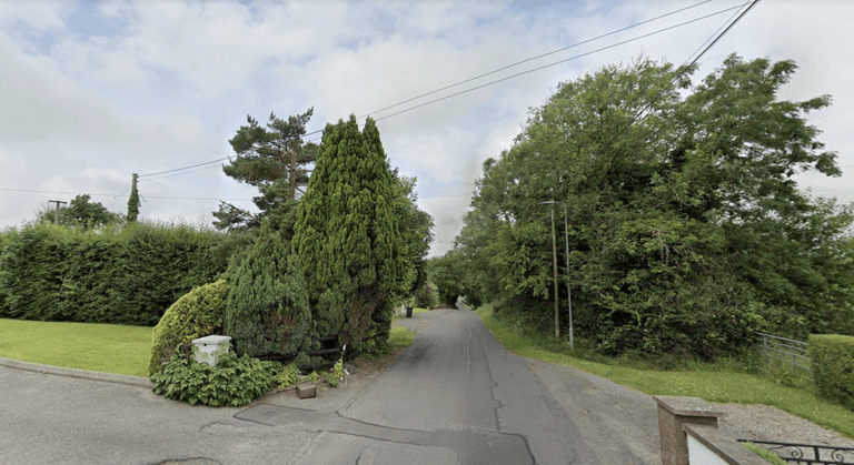Fermanagh town terrified after multiple stabbings Fermanagh town terrified after multiple stabbings