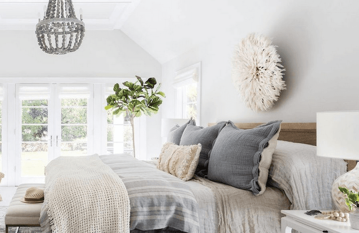 Twixmas decluttering: 11 things you can safely throw out from your home today Twixmas decluttering: 11 things you can safely throw out from your home today
