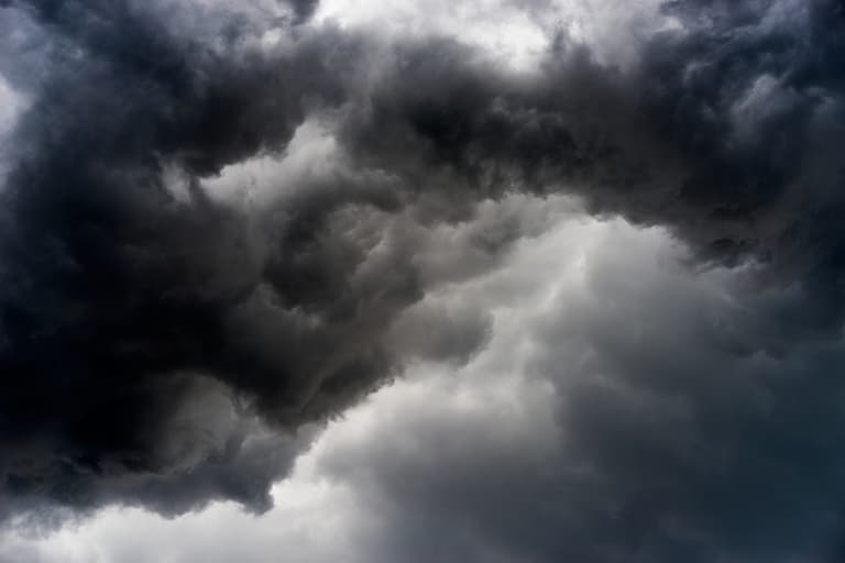 Schools affected by Storm Barra expected to reopen tomorrow, says Minister Schools affected by Storm Barra expected to reopen tomorrow, says Minister