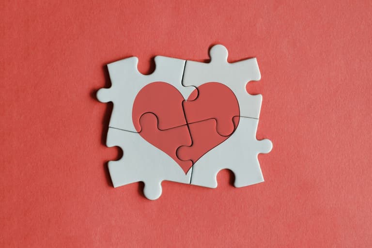 ‘Ethical non-monogamy’: polyamory is in the mainstream, here’s how to do it right ‘Ethical non-monogamy’: polyamory is in the mainstream, here’s how to do it right