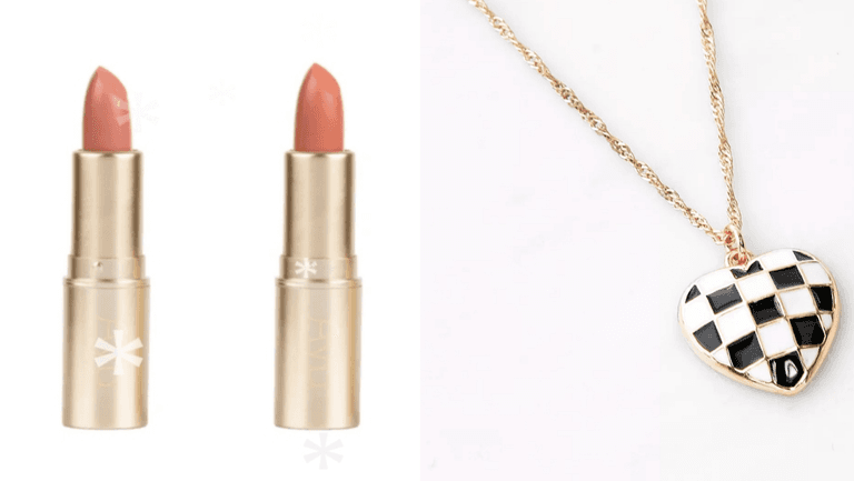 15 fashion and beauty stocking fillers for €15 or less 15 fashion and beauty stocking fillers for €15 or less