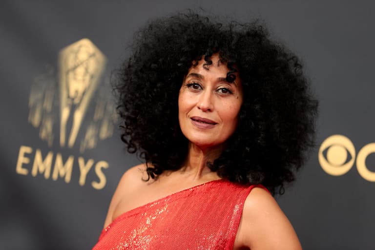 3D curls is one trend you’ll be seeing everywhere this year if you have textured hair 3D curls is one trend you’ll be seeing everywhere this year if you have textured hair