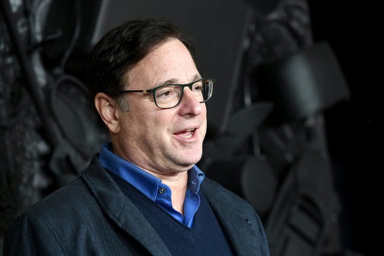 Tributes pour in after Full House star Bob Saget dies aged 65 Tributes pour in after Full House star Bob Saget dies aged 65