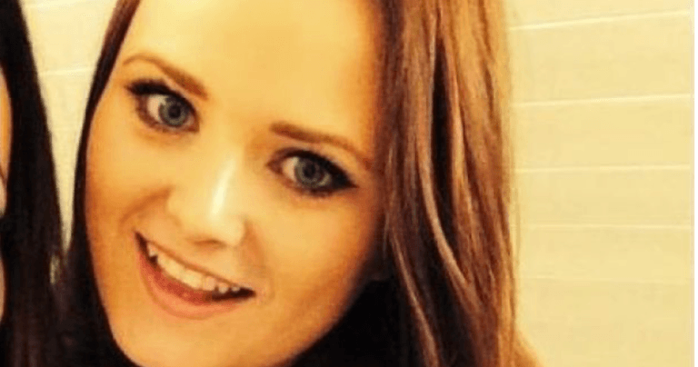 Berkeley balcony survivor Aoife Beary dies aged 27 Berkeley balcony survivor Aoife Beary dies aged 27