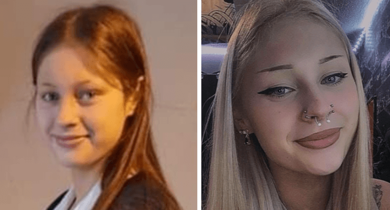 Tributes pour in after sudden death of “much loved” Irish schoolgirl Tributes pour in after sudden death of “much loved” Irish schoolgirl