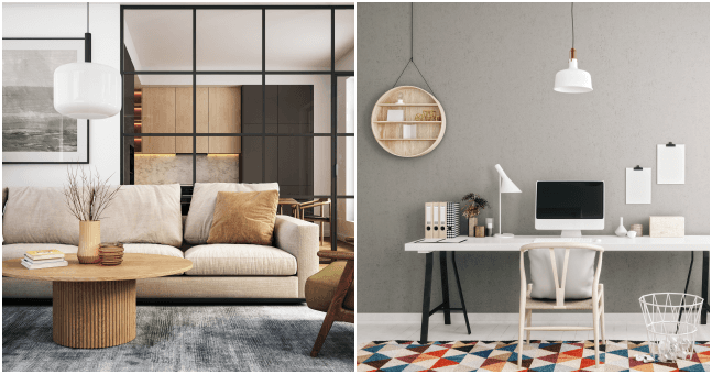 Redecorating in 2022? Here are some interior trends we’re loving at the moment Redecorating in 2022? Here are some interior trends we’re loving at the moment