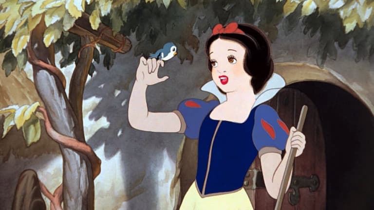 Disney taking “different approach” to Snow White after Peter Dinklage critique Disney taking “different approach” to Snow White after Peter Dinklage critique