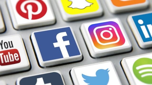 Facebook and Instagram could be heading for shutdown across Europe Facebook and Instagram could be heading for shutdown across Europe