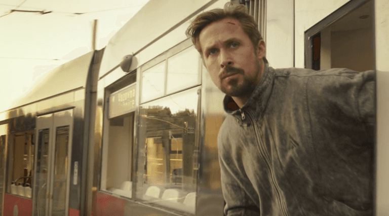 WATCH: First look at all of the star-studded movies dropping on Netflix this year WATCH: First look at all of the star-studded movies dropping on Netflix this year
