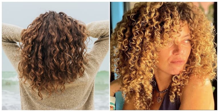 3 hair products you need to add to cart immediately if you have curly hair 3 hair products you need to add to cart immediately if you have curly hair