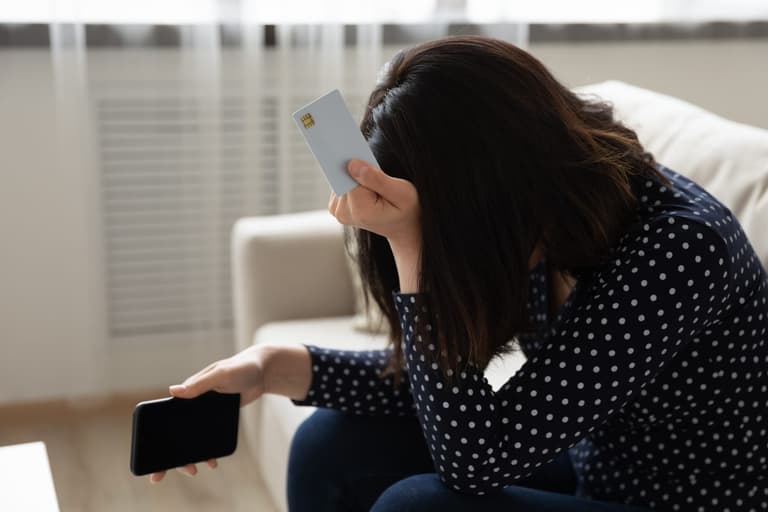 Banking staff to be trained to spot signs of financial abuse Banking staff to be trained to spot signs of financial abuse