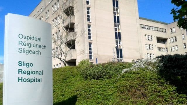 Family of man injured in Sligo burglary say there’s “no real hope” Family of man injured in Sligo burglary say there’s “no real hope”