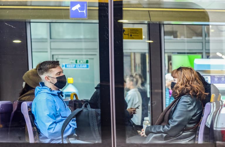 Could Covid restrictions be on the way back around? Here’s what we know Could Covid restrictions be on the way back around? Here’s what we know