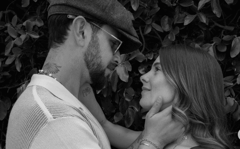 Twilight star Ashley Greene Khoury reveals she is expecting her first baby Twilight star Ashley Greene Khoury reveals she is expecting her first baby