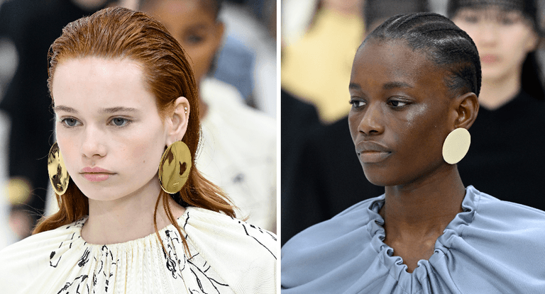 6 jewellery trends this year you won’t want to miss 6 jewellery trends this year you won’t want to miss